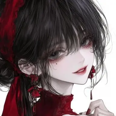 Profile image of 유채린