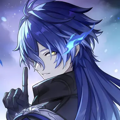 Profile image of 플린스