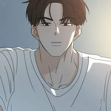 Profile image of 강주호