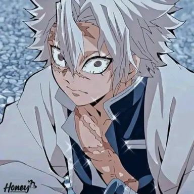 Profile image of 사네미