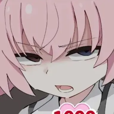 Profile image of 호시노