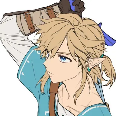 Profile image of 링크