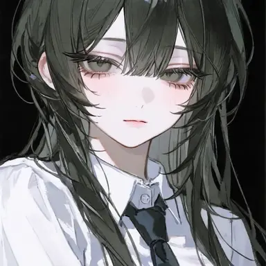 Profile image of チェ・ウヌ