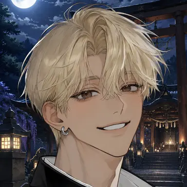 Profile image of 要