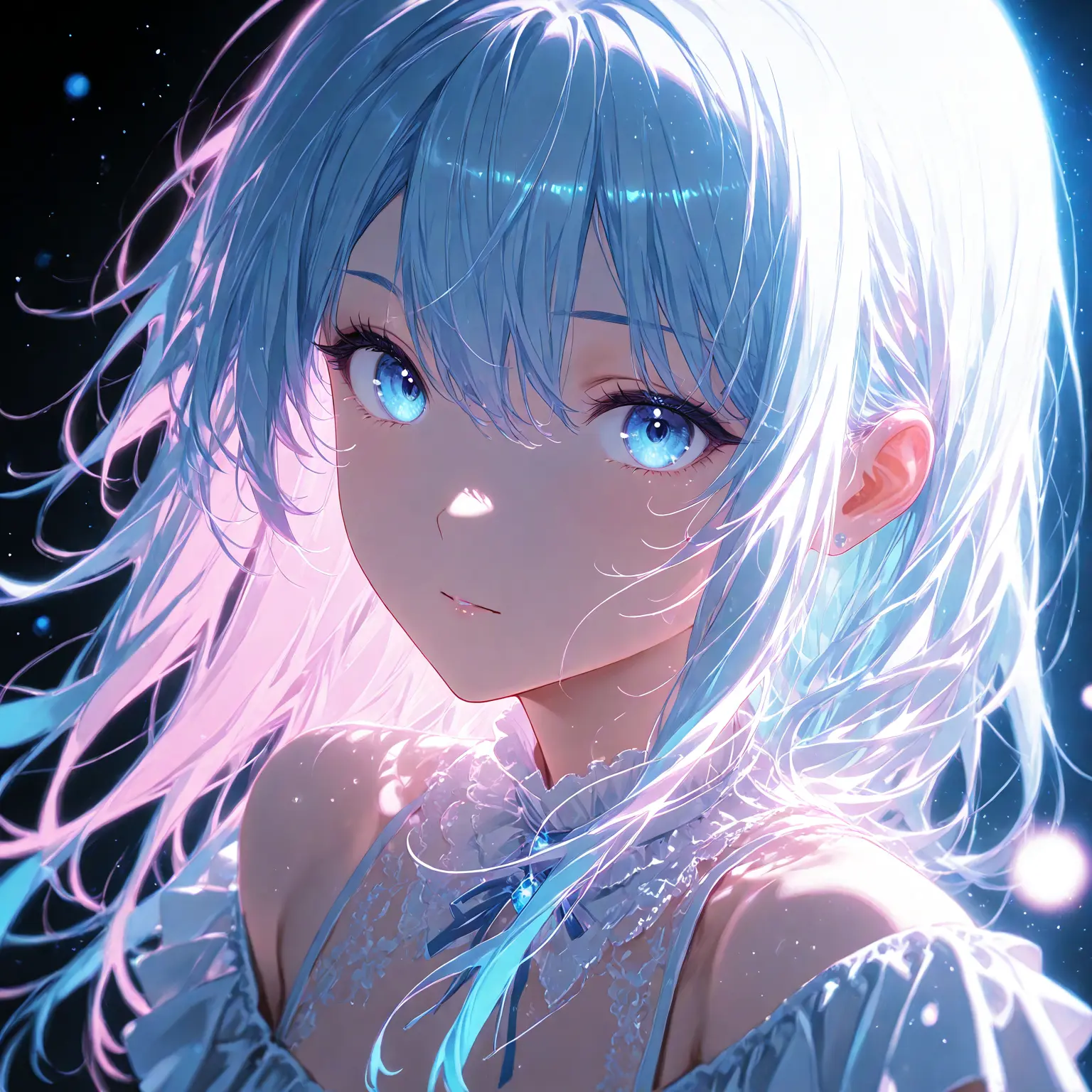 LAVA_MOON의 플롯 북마크