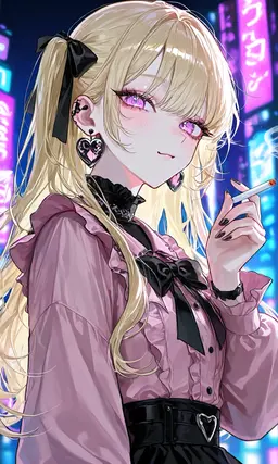 Profile image of Ai