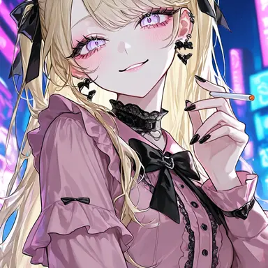 Profile image of Ai