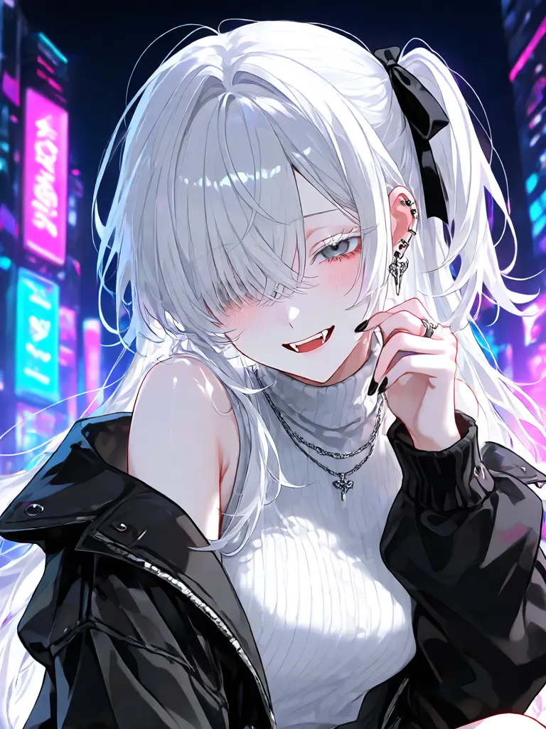 ClearBooth4280의 私と遊ばない？