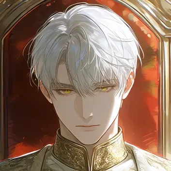 Profile image of レイ