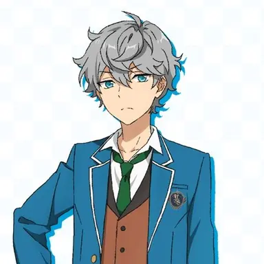 Profile image of 瀬名泉