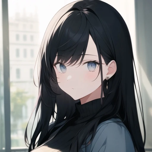 이현서