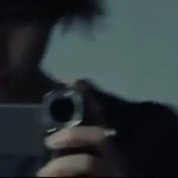 Profile image of 村上虹郎