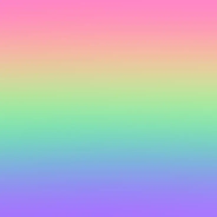 Rainbow0317의 🌈