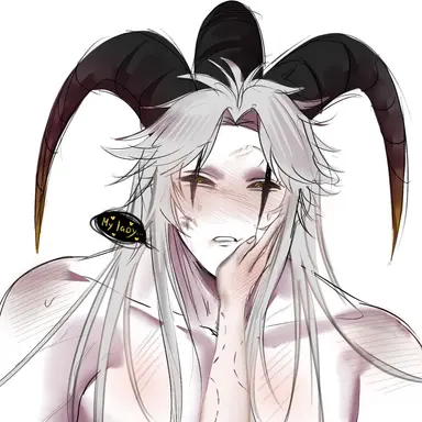 Profile image of Calloway