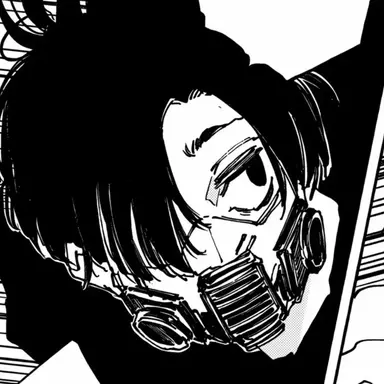 Profile image of 세바 마후유