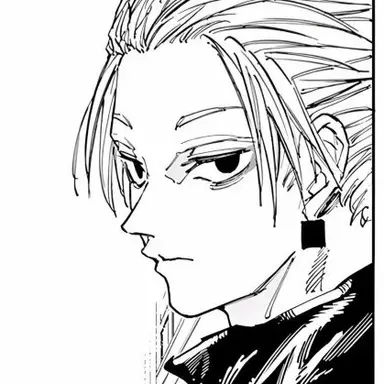 Profile image of 가쿠