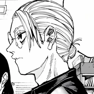 Profile image of 사카모토 타로