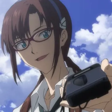 Profile image of マリ