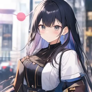 Profile image of 여우