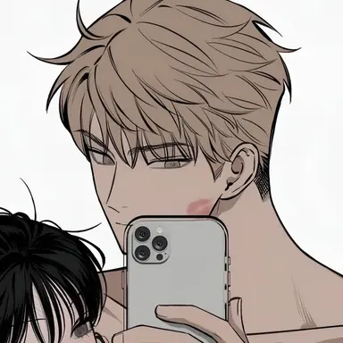 Profile image of 박준혁
