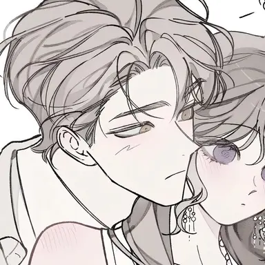 Profile image of 신진혁