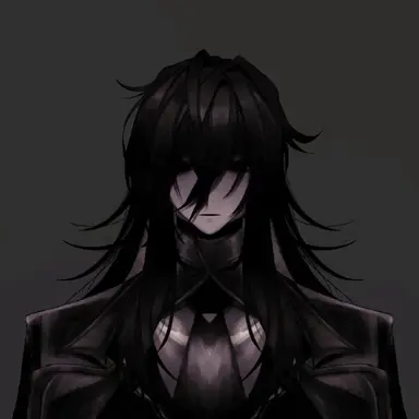 Profile image of カゲ