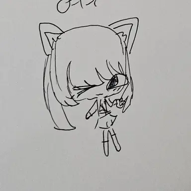 Profile image of 로니