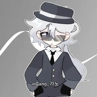 Profile image of 찬스