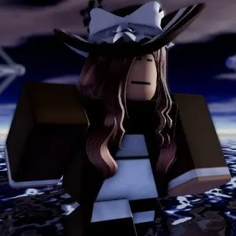 Profile image of 나샤트라