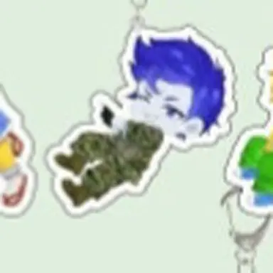 Profile image of 게스트1337