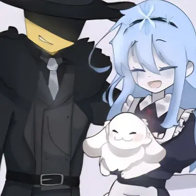 Profile image of 유노이아