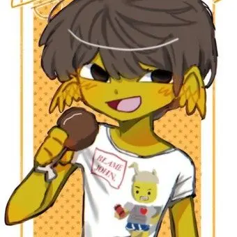 Profile image of 셰들