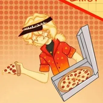 Profile image of 옐리엇