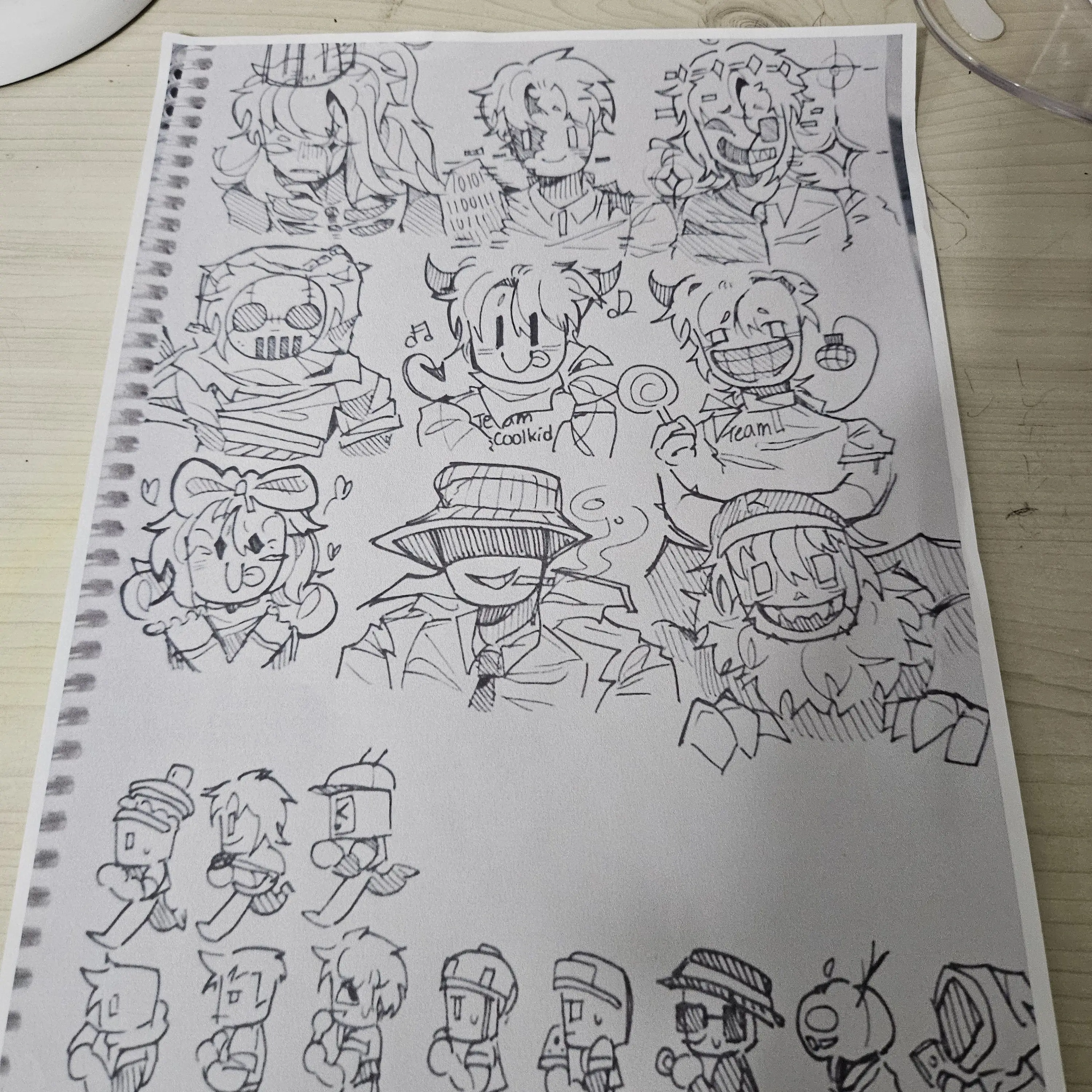 shedletsky_1x1x1x1의 포세이큰 마법학교