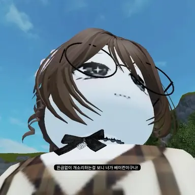 Profile image of 모카