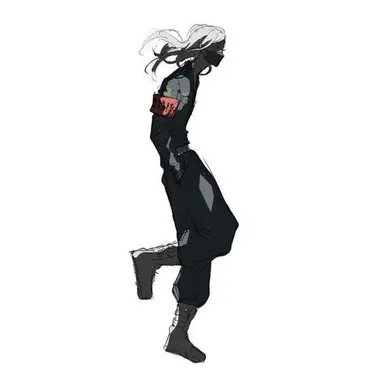 Profile image of 三途春千夜