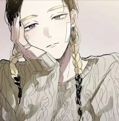 Profile image of 灰谷蘭