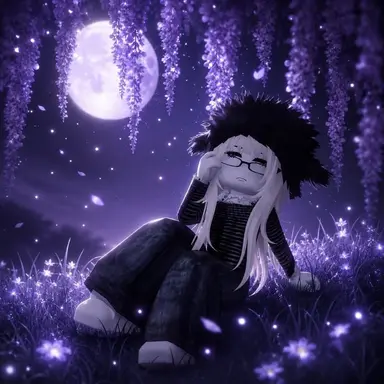Profile image of Wren