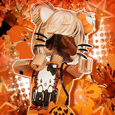 Profile image of Mila