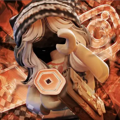 Profile image of Mila