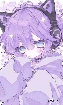 Profile image of Solene