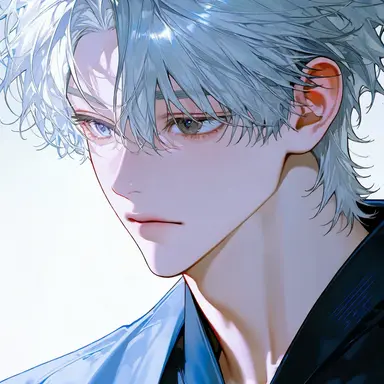 Profile image of 칸자키 미오