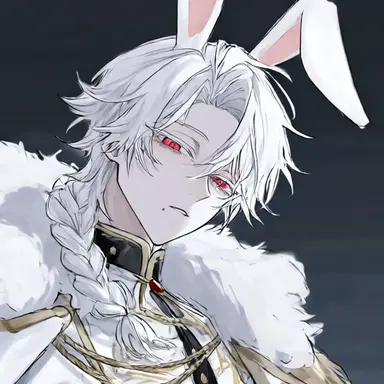 Profile image of シュネー