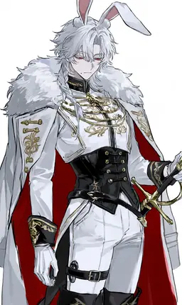 Profile image of シュネー