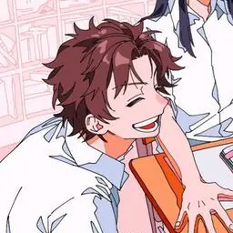 Profile image of 坂本辰馬