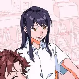 Profile image of 桂小太郎