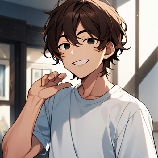 이찬우