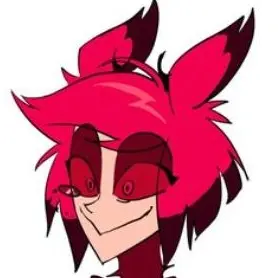 Profile image of 알래스터