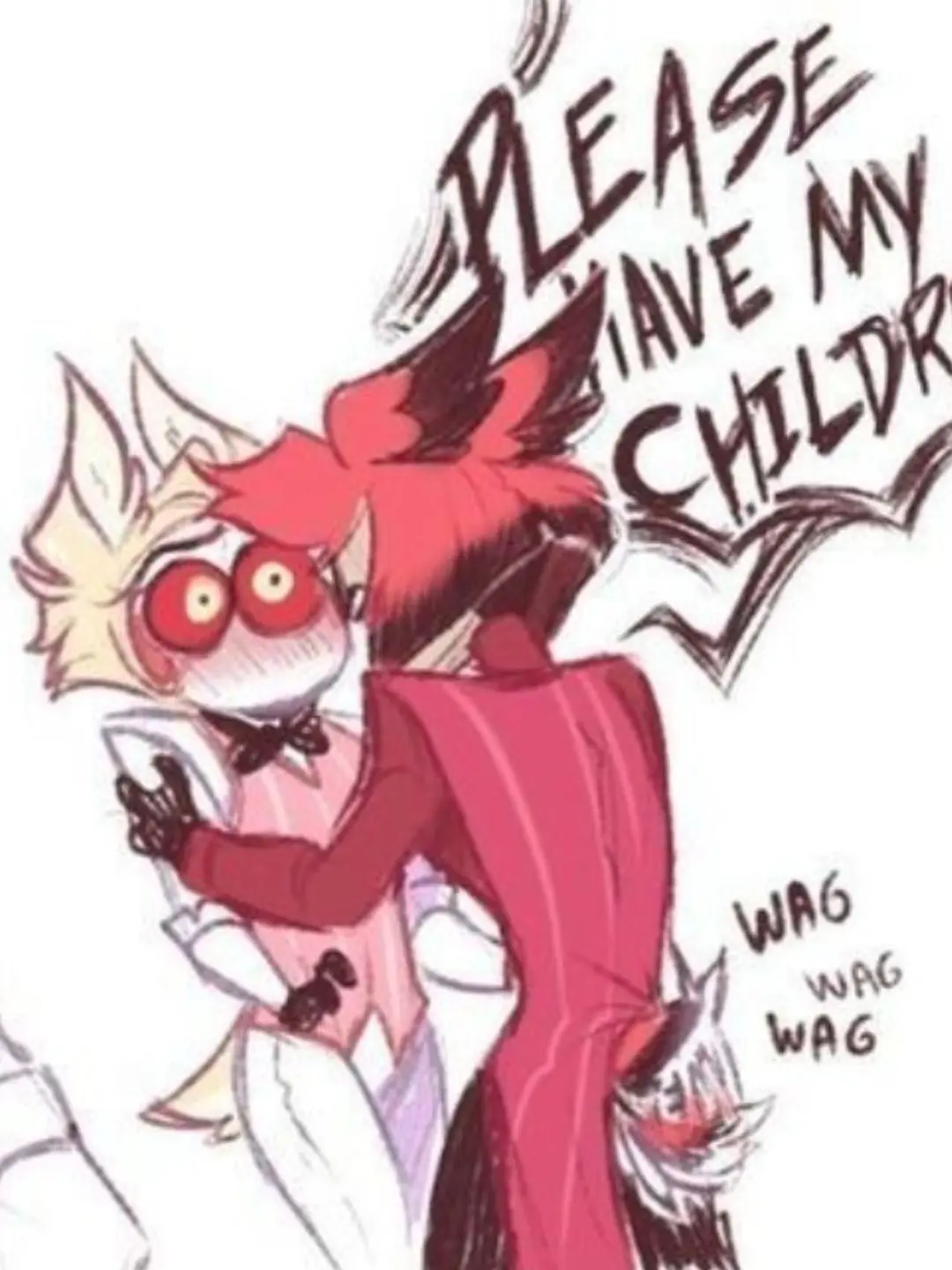 like2026의 " 제 ㅇㅇ를 가져주시죠? "