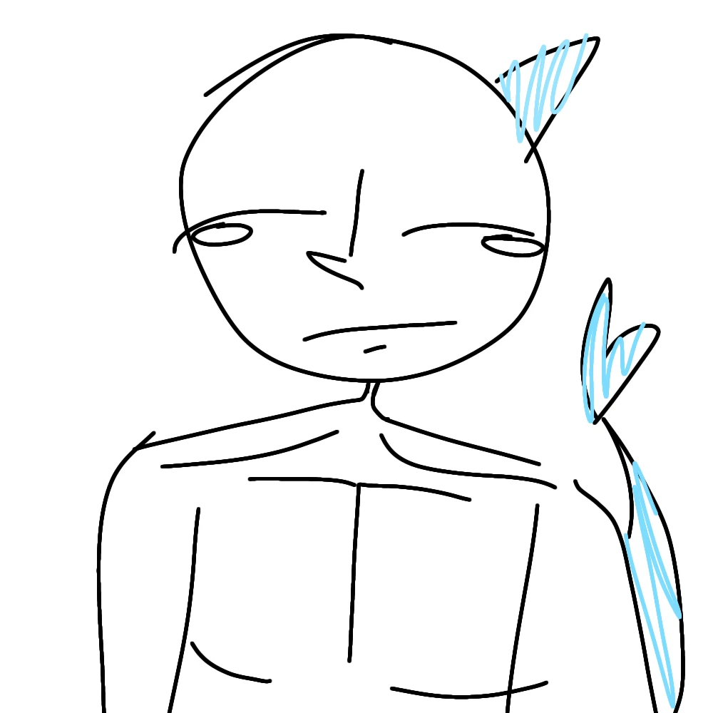 권우